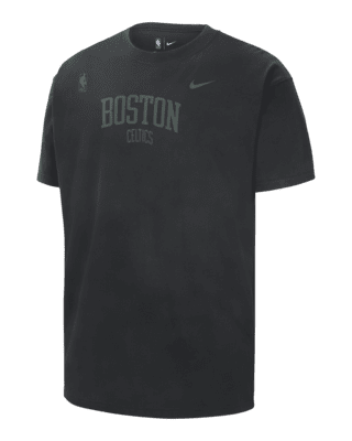 【NIKE】Boston Celtics Essential Men's Jordan NBA T-Shirt BOS+M+NK+CTS+TIOY+SS+TEE.png